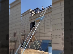 Фотоэлектрический подъемник